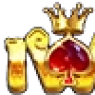 iwinclubsh