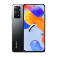 mobileseriez4