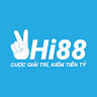hi880mobi