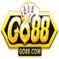 go88spa