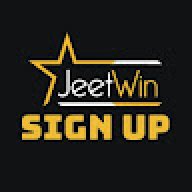 jeetwinsignup