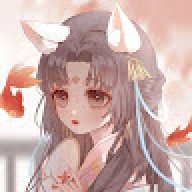 amelia_zy