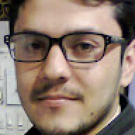 zain ullah196