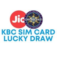 kbcsimcardluckydraw2