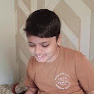 shifaan