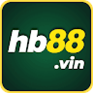 hb88vin