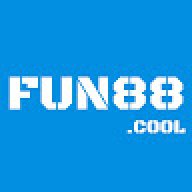 fun88skin