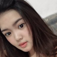 AishahRubio222