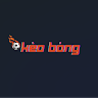 keobongtructuyen