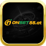onbet88at
