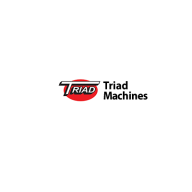 triadmachines