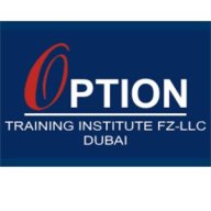 optineducation24
