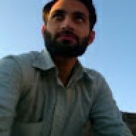 waisichohdary