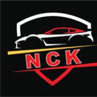 nckcarrental3