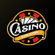 evolutioncasinokorea