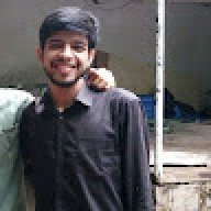 gaurav.kukreja666