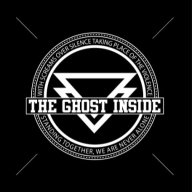 theghostinmerch