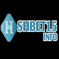shbet15info