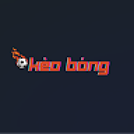 keobongdahomnay