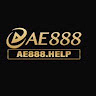 ae888helpcasino