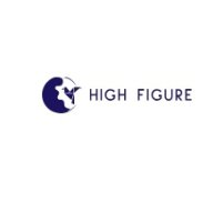 HighFigure