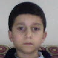 Rayyansattar