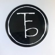 thefrontbottomsmerch