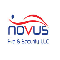 Novusfiresec