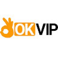 okvipvn