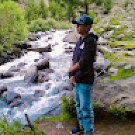 miadus
