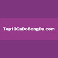 top10cadobongdacom