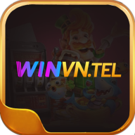 winvntel