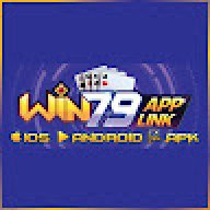 win79appapk