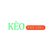 keonhacaiuytin1