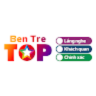 bentretoplist