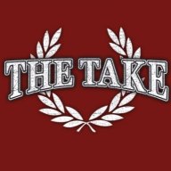 thetakemerch