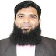 wajahat_ali80