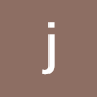 james674888