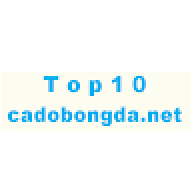 top10cadobongdanet