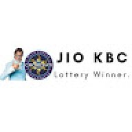 kbclotterycheck2024
