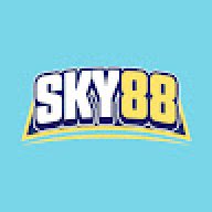 sky88bot