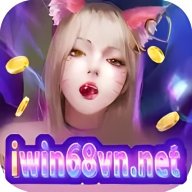 iwin68vipnetcom