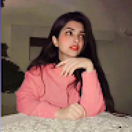 zainabbb_66