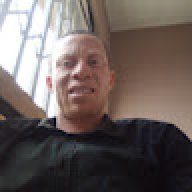 Mitchyrich