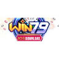 win79ios