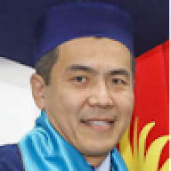Bakhtyiar