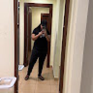 snehakewlani25@gmail