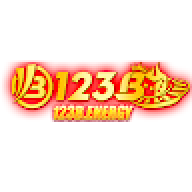 123benergy