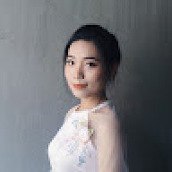 khphuong1997