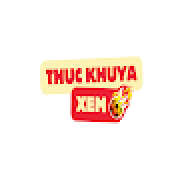 thuckhuyaxembongda